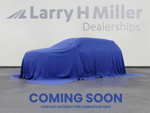 TESLA MODEL 3 2022 5YJ3E1EBXNF228112 image